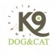 K9